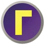ICONWALUIGI