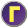 ICONWALUIGI
