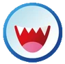 Booemblem