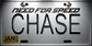 WorldLicensePlateCHASE