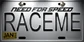 WorldLicensePlateRACEME