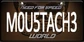 WorldLicensePlateM0U5TACH3