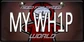 WorldLicensePlateMYWH1P