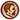 GoldIcon