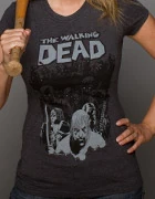 Herd womans tee.jpg (9 KB) Herd womans tee