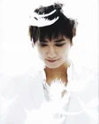 Ss501-normal-edition-3