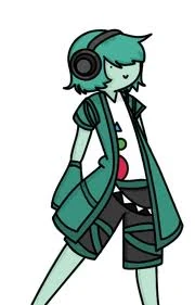 Beemogirl