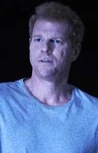 JennerTVface