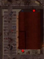 Warehouse 3 e