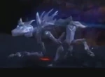 Crawler1