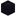 Grid Crucible of Souls
