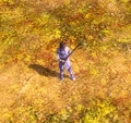 Legendarytracker.jpg