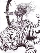 TyrandeFanArt2