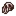Grid Inhuman Skull
