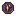 Grid Darkened Crystal Eye