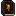Grid Tome of Forbidden Knowledge