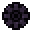 Eldritch Mechanism