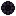 Grid Eldritch Mechanism
