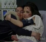 Samkris2