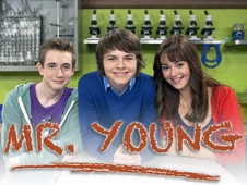Mr-young-1