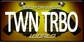WorldLicensePlateTWNTRB0