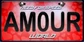 WorldLicensePlateAM0UR