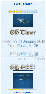 Lunapic 133927884050208 27