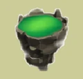 Thumbnail for version as of 22:40, June 9, 2012