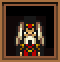 FF6 Painting - Gestahl