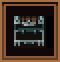 FF6 Painting - Chest