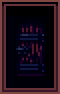 FF6 Painting - Door 1