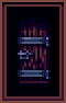 FF6 Painting - Door 2