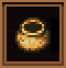FF6 Painting - Urn