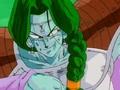 Zarbon.Ep.053