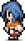 Sarah sprite ffd