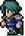 Nacht sprite ffd