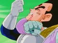 ZarbonchockesVegeta