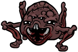 The Wretched