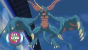 UniHornedFamiliar-JP-Anime-5D-NC