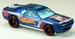 2012-HWR-08DodgeChallengerSRT8-Blue