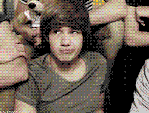 Leeyum5.gif