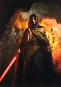 Nathemus power