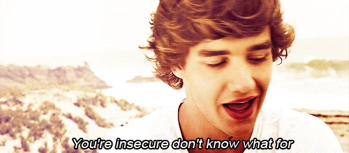 Leeyum9.gif