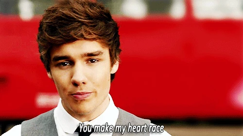 Leeyum10.gif