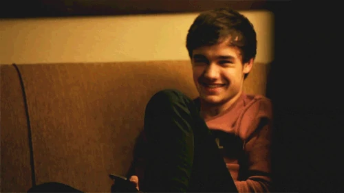 Leeyum11.gif