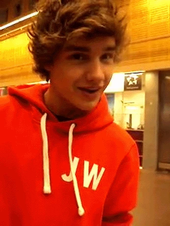 Leeyum14.gif