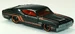 2012-MMF-69FordTorinoTalladega-Black