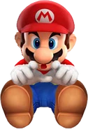 Mariotwist