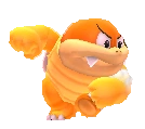 Boomboomnsmbti.png (12 KB) Boomboomnsmbti