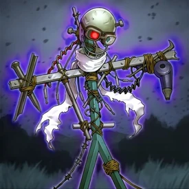 ScrapIronScarecrow-TF04-EN-VG